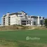 3 Habitación Apartamento en alquiler en AlGolf19 - Edificio Águila, Capital Federal