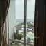 1 Habitación Apartamento en alquiler en Horizon Tower, Tan Dinh, District 1