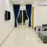 1 Bedroom Apartment for sale at Moonlight Residences, Binh Tho, Thu Duc