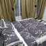 Estudio Departamento en alquiler en Green Residence Cheras, Bandar Kuala Lumpur, Kuala Lumpur, Kuala Lumpur, Malasia
