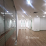 210 SqM Office for rent at Sun Towers, Chomphon, Chatuchak