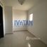 3 Schlafzimmer Reihenhaus zu verkaufen im Bayti Townhouses, Al Hamra Village