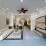 3 Habitación Villa en alquiler en Hai Chau I, Da Nang, Hai Chau I, Hai Chau, Da Nang, Vietnam