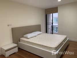 2 спален Кондо в аренду в Prime Mansion Sukhumvit 31, Khlong Tan Nuea