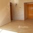 3 غرف النوم شقة للبيع في المحمدية, الدار البيضاء الكبرى Appartement à vendre 114m² - Mohammedia