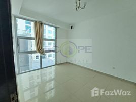 1 спален Квартира на продажу в DEC Tower 1, DEC Towers, Dubai Marina