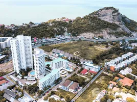 ขายที่ดิน ใน หนองแก, หัวหิน, หนองแก