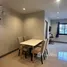 2 Bedroom Villa for rent in Choeng Thale, Phuket, Choeng Thale