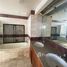 3 Bedroom Condo for sale at President Park Sukhumvit 24, Khlong Tan, Khlong Toei, Bangkok