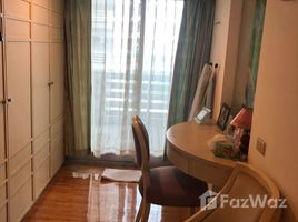 2 спален Квартира на продажу в SV City Rama 3, Bang Phongphang