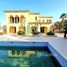 6 Habitación Villa en venta en Saadiyat Beach Villas, Saadiyat Beach, Saadiyat Island