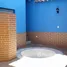 3 Bedroom House for sale in Cundinamarca, Agua De Dios, Cundinamarca