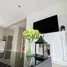 3 Bedroom House for rent at Passorn Pride Mahidol-Charoenmueang, Ton Pao, San Kamphaeng