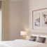 3 غرفة نوم فيلا للبيع في Villanova, Dubai Land, دبي