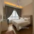 1 Habitación Apartamento en alquiler en Aria luxury Resident, Bandar Kuala Lumpur, Kuala Lumpur, Kuala Lumpur, Malasia