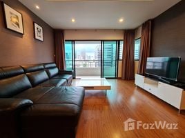 2 Bedroom Condo for rent at Sathorn Gardens, Thung Mahamek, Sathon, Bangkok, Thailand