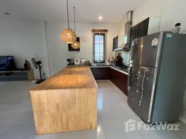 3 спален Дом for sale in Wiang Nuea, Mueang Lampang, Wiang Nuea