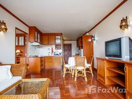 在Hillside Payap condominium 7出售的1 卧室 公寓, Nong Pa Khrang