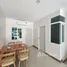 2 Bedroom House for rent at Golden Town Chiangmai - Kad Ruamchok, Fa Ham, Mueang Chiang Mai, Chiang Mai