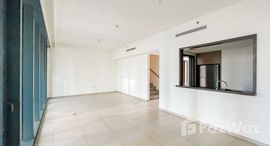 Available Units at BLVD Heights