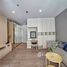 Студия Кондо в аренду в Regent Home Bangna, Bang Na