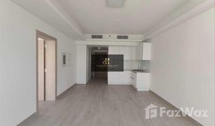 1 Bedroom Apartment for sale in Belgravia, Dubai Luma21
