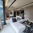 2 спален Кондо в аренду в The Bangkok Thonglor, Khlong Tan Nuea, Щаттхана