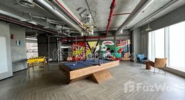 Available Units at Collective