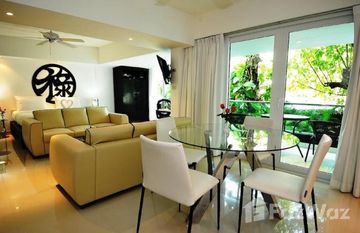 Siam Palm Residence in Patong, Phuket