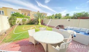 3 Schlafzimmern Villa zu verkaufen in Al Reem, Dubai Al Reem 1