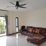 3 Bedroom Villa for rent at Villa Arcadia Srinakarin, Bang Kaeo, Bang Phli, Samut Prakan