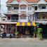 4 спален Таунхаус на продажу в Bua Thong Thani, Bang Bua Thong, Bang Bua Thong, Нонтабури