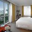 在Marriott Mayfair - Bangkok租赁的2 卧室 公寓, Lumphini, 巴吞旺, 曼谷