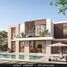 6 Schlafzimmer Villa zu verkaufen im Fay Alreeman, Al Reef Downtown, Al Reef, Abu Dhabi