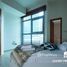 1 Bedroom Apartment for sale at Marina Residence A, Marina Residence