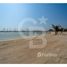  Land for sale at Pearl Jumeirah Villas, Pearl Jumeirah, Jumeirah