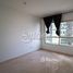 1 Bedroom Condo for sale at Marina Heights 2, Marina Square, Al Reem Island, Abu Dhabi