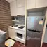 1 Bedroom Condo for sale at La Santir, Nong Prue, Pattaya, Chon Buri, Thailand