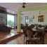 6 Bedroom House for sale at Las Condes, San Jode De Maipo, Cordillera, Santiago