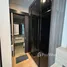 1 спален Квартира в аренду в Noble Around Ari, Sam Sen Nai, Пхая Тхаи, Бангкок