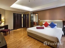1 Bedroom Condo for rent at Rembrandt Sukhumvit, Khlong Toei, Khlong Toei, Bangkok
