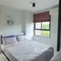 Studio Condo for rent at ZCAPE III, Wichit