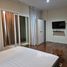 5 chambre Condominium à louer à , Lat Krabang, Lat Krabang, Bangkok, Thaïlande