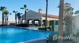 Verfügbare Objekte im Veranda Sahl Hasheesh Resort