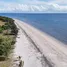 在印度尼西亚 / 印度尼西亞出售的 屋, Paberiwai, Sumba Timur, East Nusa Tenggara, 印度尼西亚 / 印度尼西亞