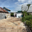  Земельный участок for sale in Samae Dam, Бангкок, Samae Dam, Банг Кхун Тхиан
