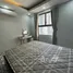 2 Phòng ngủ Căn hộ for rent at Lavida Plus, Tân Phong, Quận 7
