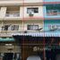 3 спален Здания целиком for sale in Samrong Nuea, Mueang Samut Prakan, Samrong Nuea