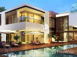 Land for sale at District One, District 7, Mohammed Bin Rashid City (MBR)