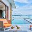 4 Bedroom Villa for sale at Sunrise Ocean Villas, Pa Khlok, Thalang
